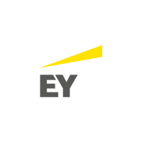 ey-200px