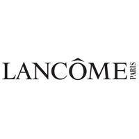 lancome-200px