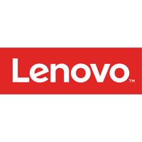 lenovo_logo-200px