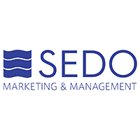 sedo-200x200-2